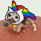 1192