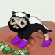 739