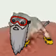 872