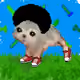 3727