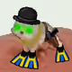 773