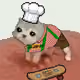 3187