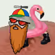 634