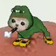 1765