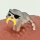 3175