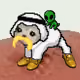 3516