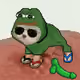 3693