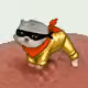 4002