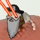 1406