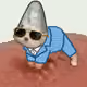 968