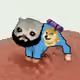 1702