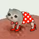 1579