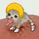 3514