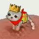 2179