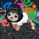 1295