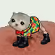 1597