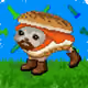 765