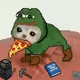 3362