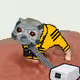 2328