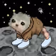 2513