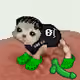 1493