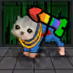 3935