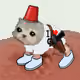 2091