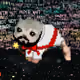 1984