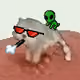 2766
