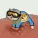 2574