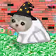 2876