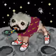 3462