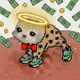 719