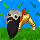 2468