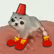 1428