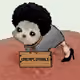 1736