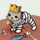 1629