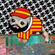 3561