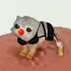 554