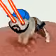4032