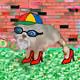 2938