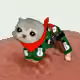 3039
