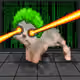 2419