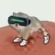 2652