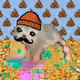 2435