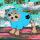 3381