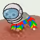 2721