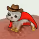 1210