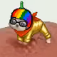 1474