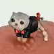 1425